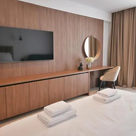 Hotell Riva